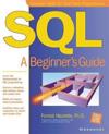SQL: A Beginner's Guide