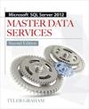 Microsoft SQL Server 2012 Master Data Services 2/E