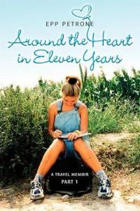 Around the Heart in Eleven Years