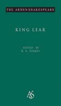 King Lear: Third Series