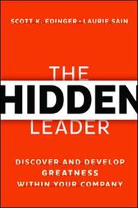 The Hidden Leader