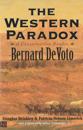 The Western Paradox