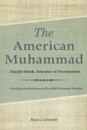 American Muhammad