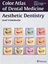 Color Atlas Aesthetic Dentistry