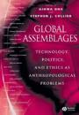 Global Assemblages