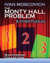 The Monty Hall Problem & Other Puzzles