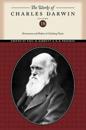 The Works of Charles Darwin, Volume 18