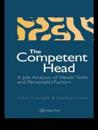 The Competent Head