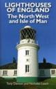 Lighthouses of the Isle of Man and North West England