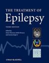 The Treatment of Epilepsy, 3rd Edition