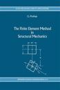 The Finite Element Method in Structural Mechanics