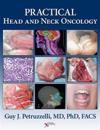 Practical Head and Neck Oncology