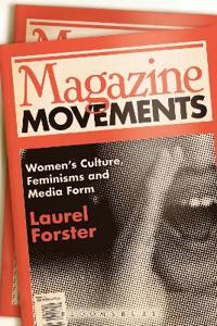 Magazine Movements