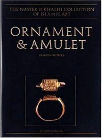 Ornament And Amulet