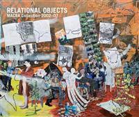 Relational Objects