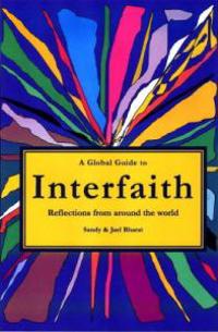 A Global Guide to Interfaith