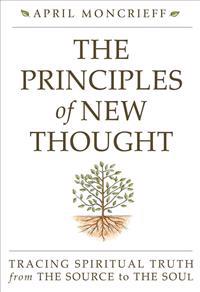 The Principles of New Thought