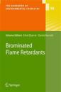 Brominated Flame Retardants