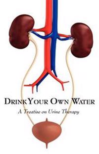 Drink Your Own Water