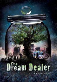 Dream Dealer