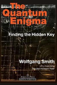 The Quantum Enigma