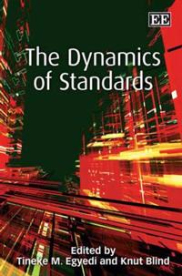 The Dynamics of Standards