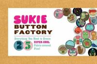 Sukie Button Factory