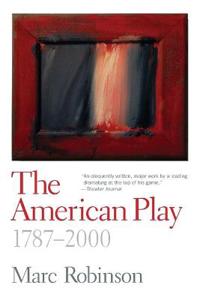 The American Play