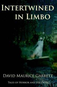 Intertwined in Limbo -