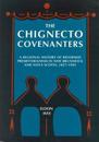 The Chignecto Covenanters