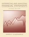Interpreting and Analyzing Financial Statements