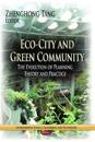 Eco-CityGreen Community