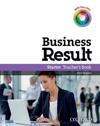 Business Result: Starter: Teacher's Book