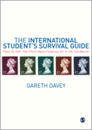 The International Student's Survival Guide