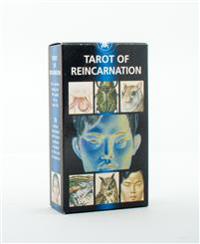 Reincarnation Tarot