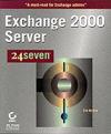 Exchange 2000 server 24seven