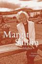 Margit Sahlin : på väg mot verklighet
