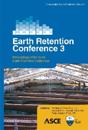 Earth Retention Conference 3