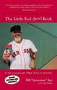 The Little Red (Sox) Book