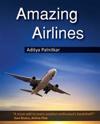 Amazing Airlines