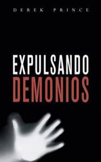 Expelling Demons - Spanish