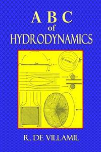 A B C of Hydrodynamics