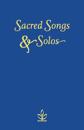 Sankeyâ??s Sacred Songs and Solos