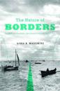 The Nature of Borders