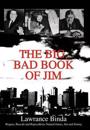 The Big, Bad Book of Jim