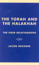 The Torah and the Halakhah