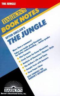 Upton Sinclair's the Jungle