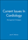 Current Issues In Cardiology