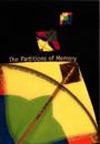 The Partitions of Memory