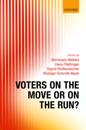 Voters on the Move or on the Run?